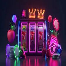 Pengalaman taruhan olahraga, slot online, dan live casino di gocengbet