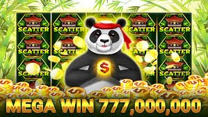 Platform taruhan sepak bola dan olahraga lainnya di gocengbet untuk pemain Indonesia