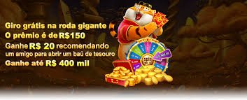 Permainan tembak ikan online interaktif di gocengbet