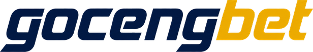 Logo gocengbet